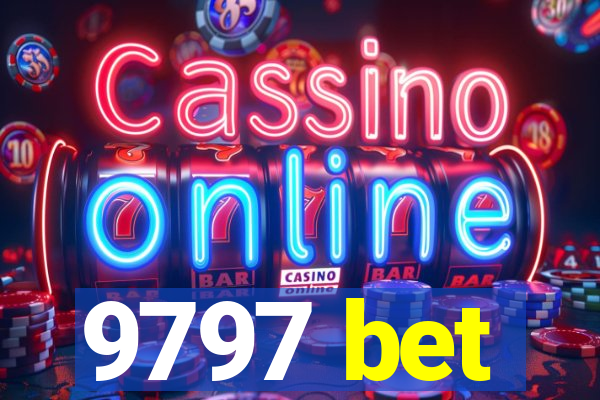 9797 bet